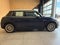 2025 MINI Hardtop 4 Door Cooper S FWD