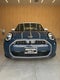 2025 MINI Hardtop 4 Door Cooper S FWD