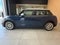 2025 MINI Hardtop 4 Door Cooper S FWD
