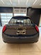 2025 MINI Hardtop 4 Door Cooper S FWD