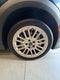 2025 MINI Hardtop 4 Door Cooper S FWD