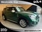 2021 MINI Countryman Cooper S FWD