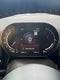 2021 MINI Countryman Cooper S FWD
