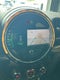 2021 MINI Countryman Cooper S FWD