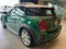 2021 MINI Countryman Cooper S FWD