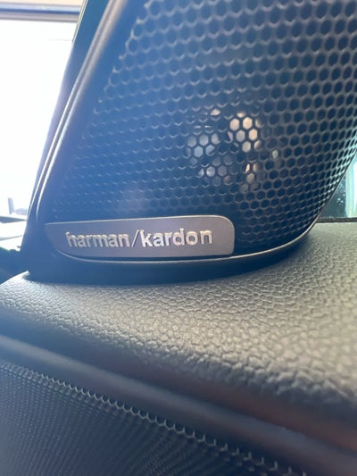 2021 MINI Countryman Cooper S FWD