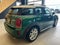 2021 MINI Countryman Cooper S FWD