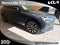 2023 Volvo XC60 B5 FWD Core