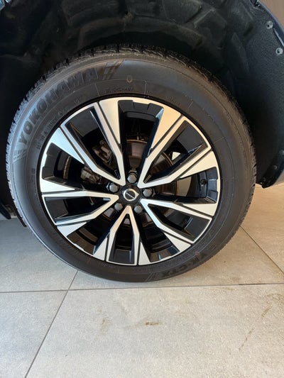 2023 Volvo XC60 B5 FWD Core