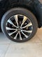 2023 Volvo XC60 B5 FWD Core