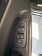 2023 Volvo XC60 B5 FWD Core