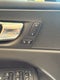 2023 Volvo XC60 B5 FWD Core