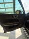 2023 Volvo XC60 B5 FWD Core