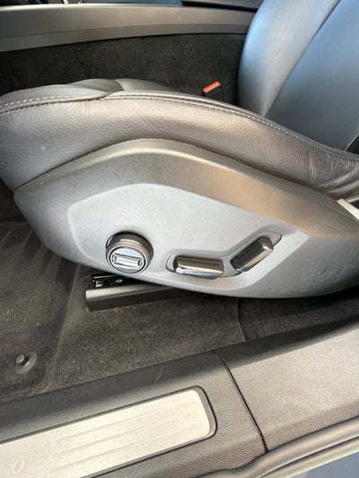 2023 Volvo XC60 B5 FWD Core