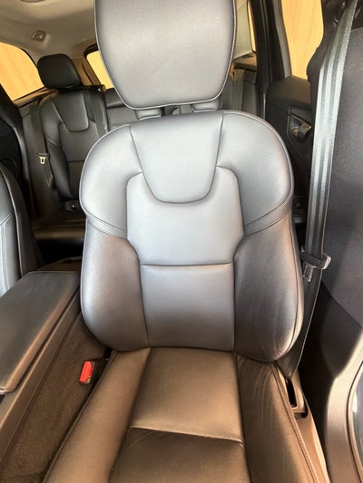 2023 Volvo XC60 B5 FWD Core