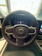 2023 Volvo XC60 B5 FWD Core