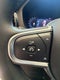 2023 Volvo XC60 B5 FWD Core