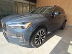 2023 Volvo XC60 B5 FWD Core