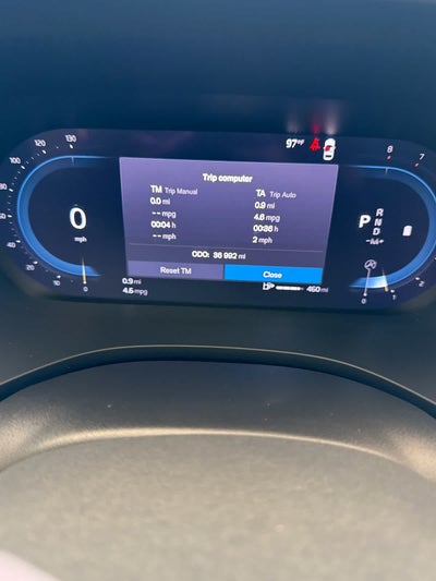 2023 Volvo XC60 B5 FWD Core