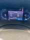 2023 Volvo XC60 B5 FWD Core