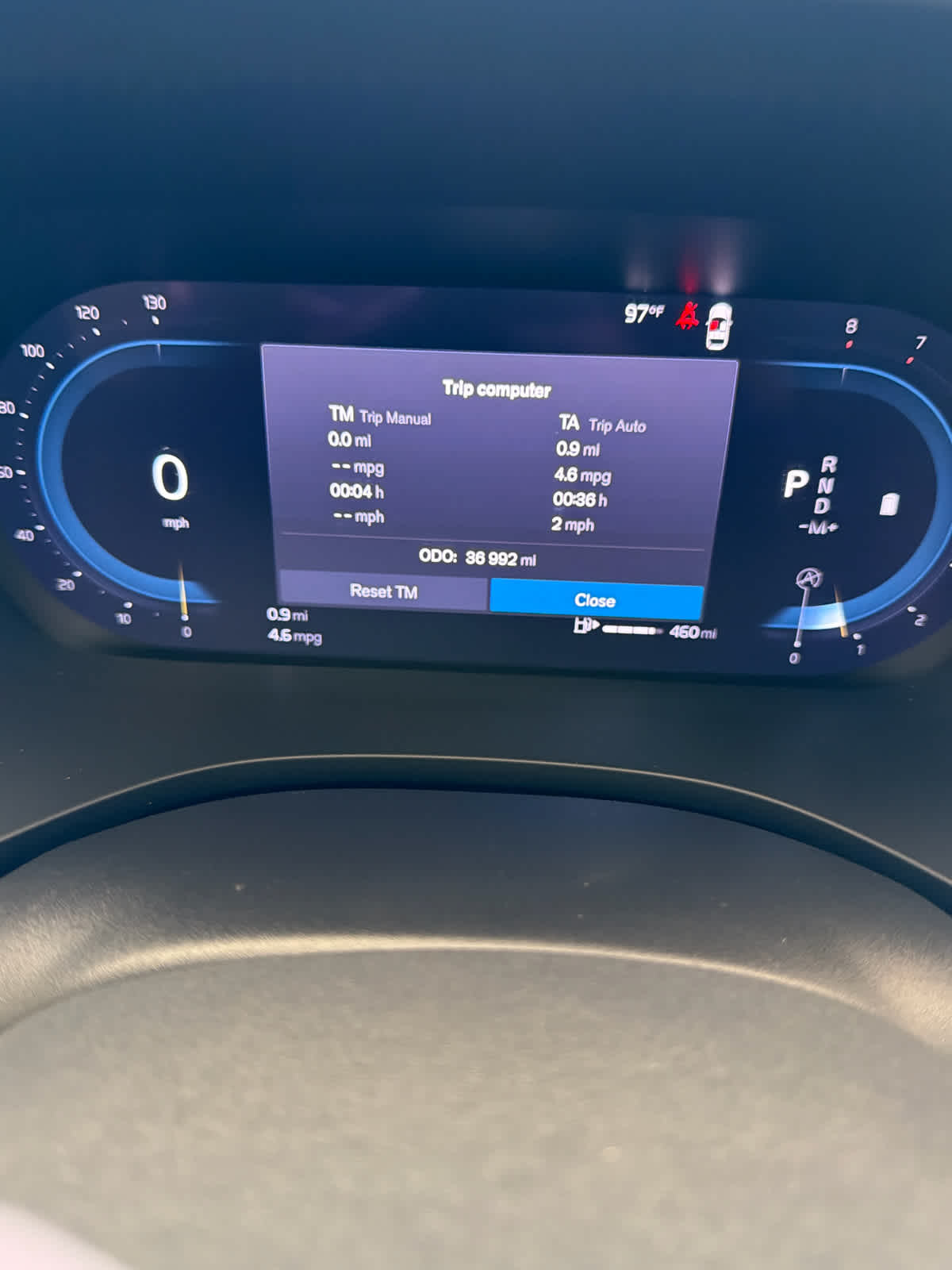 2023 Volvo XC60 B5 FWD Core