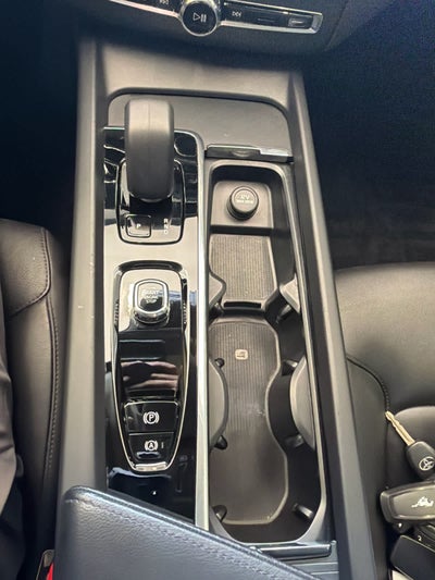 2023 Volvo XC60 B5 FWD Core