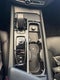 2023 Volvo XC60 B5 FWD Core