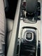 2023 Volvo XC60 B5 FWD Core