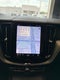 2023 Volvo XC60 B5 FWD Core
