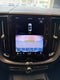2023 Volvo XC60 B5 FWD Core