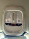 2023 Volvo XC60 B5 FWD Core