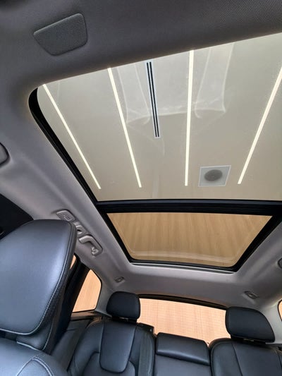 2023 Volvo XC60 B5 FWD Core