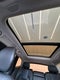 2023 Volvo XC60 B5 FWD Core