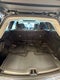 2023 Volvo XC60 B5 FWD Core