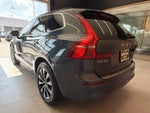 2023 Volvo XC60 B5 FWD Core