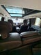 2023 Volvo XC60 B5 FWD Core