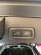 2023 Volvo XC60 B5 FWD Core