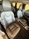 2023 Volvo XC60 B5 FWD Core