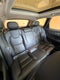2023 Volvo XC60 B5 FWD Core