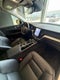 2023 Volvo XC60 B5 FWD Core