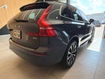 2023 Volvo XC60 B5 FWD Core