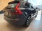 2023 Volvo XC60 B5 FWD Core