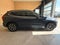 2023 Volvo XC60 B5 FWD Core