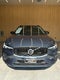 2023 Volvo XC60 B5 FWD Core