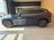 2023 Volvo XC60 B5 FWD Core