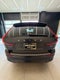 2023 Volvo XC60 B5 FWD Core