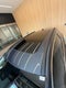 2023 Volvo XC60 B5 FWD Core