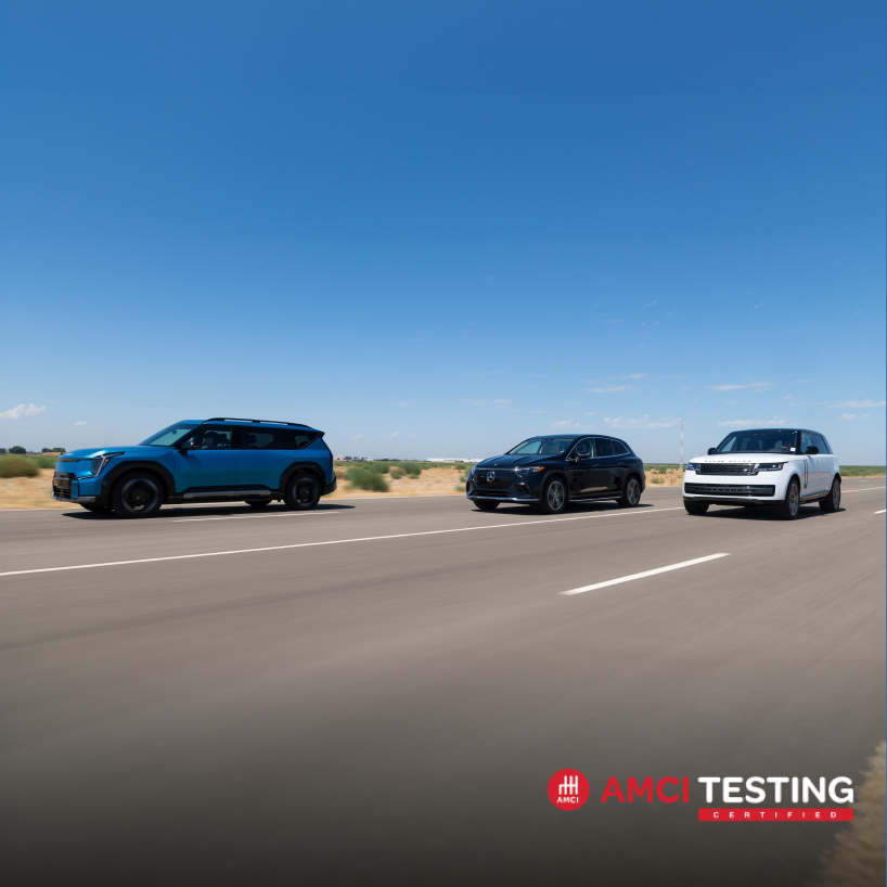 Westside Kia in Katy TX