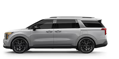 Westside Kia in Katy TX