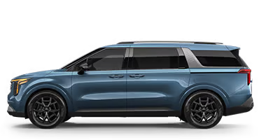 Westside Kia in Katy TX